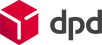 DPD logo