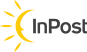InPost logo