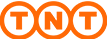 TNT logo