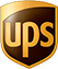 UPS logo