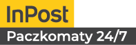 inpost paczkomaty