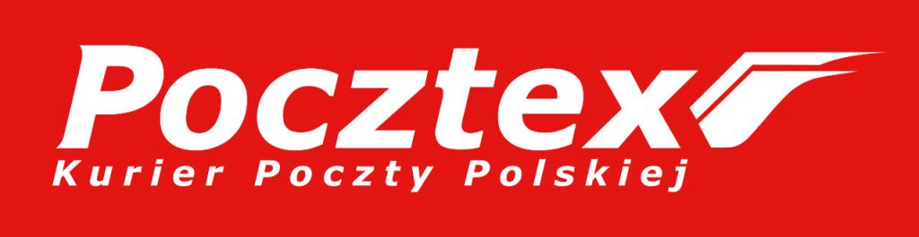 uwaga szkło - pocztex